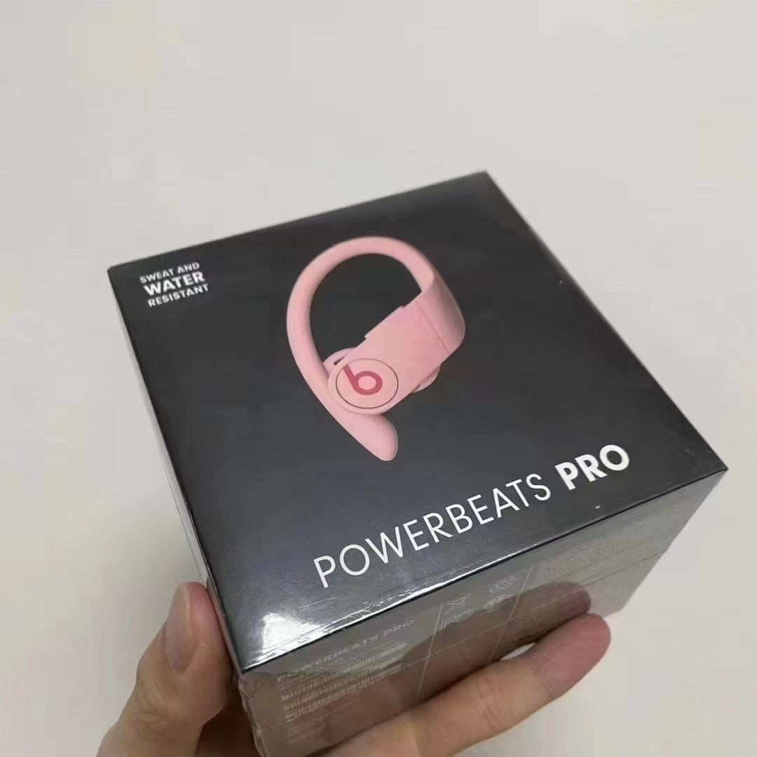 Beats PowerBeats PRO