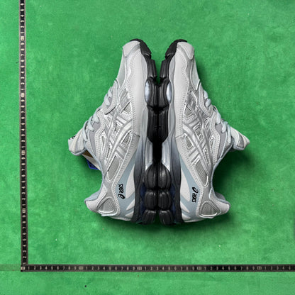 Asics Gel NYC