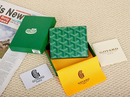 Goyard