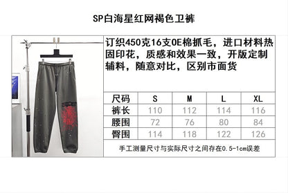 Sp5der