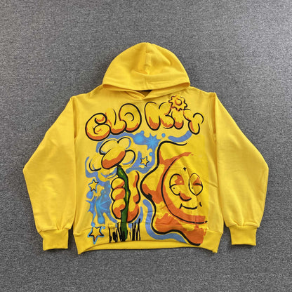 Glo Gang
