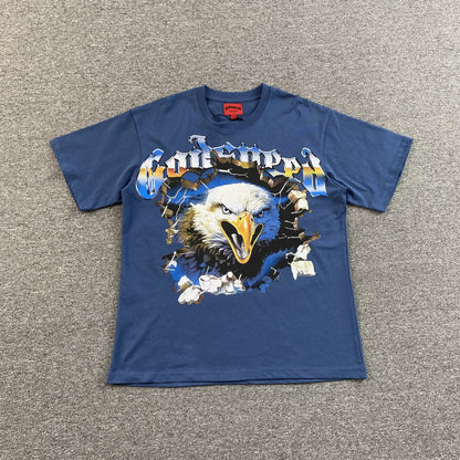 GodSpeed