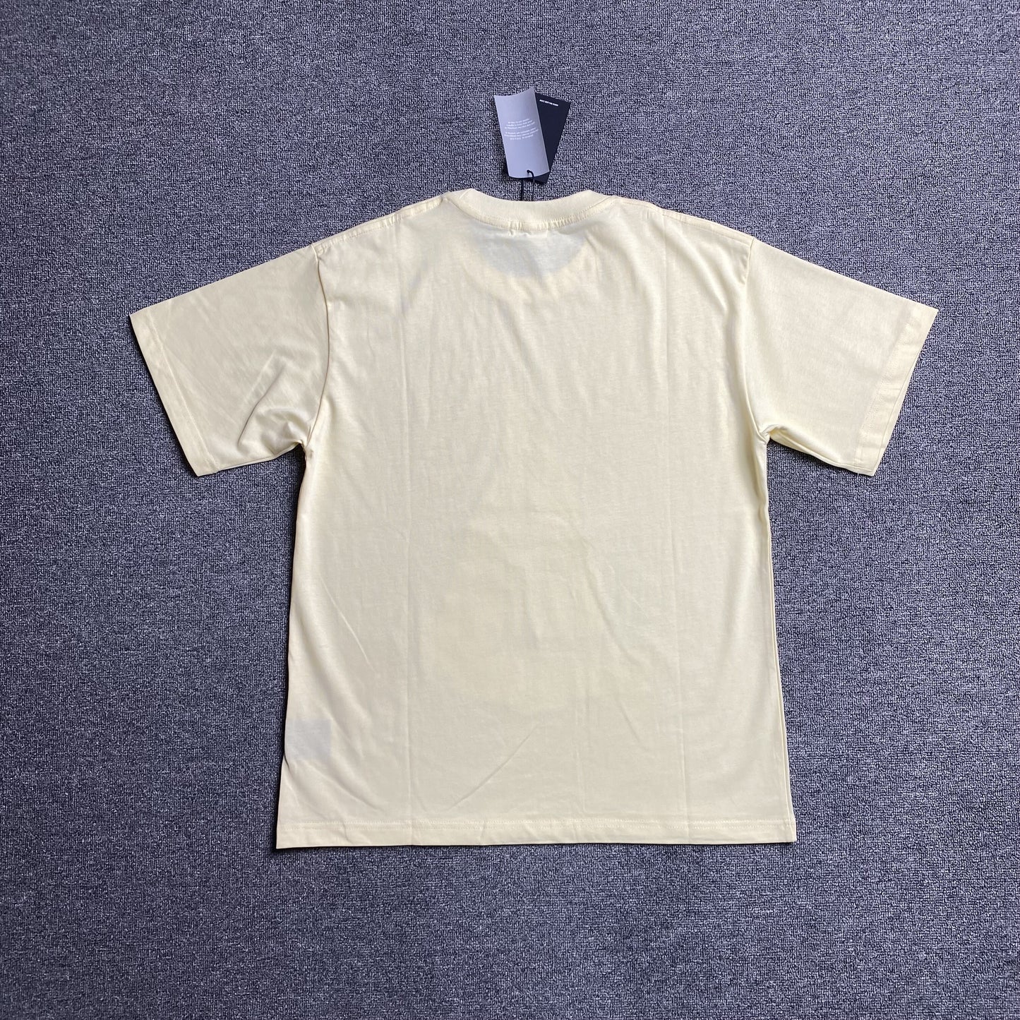RHUDE
