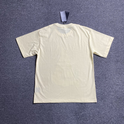 RHUDE