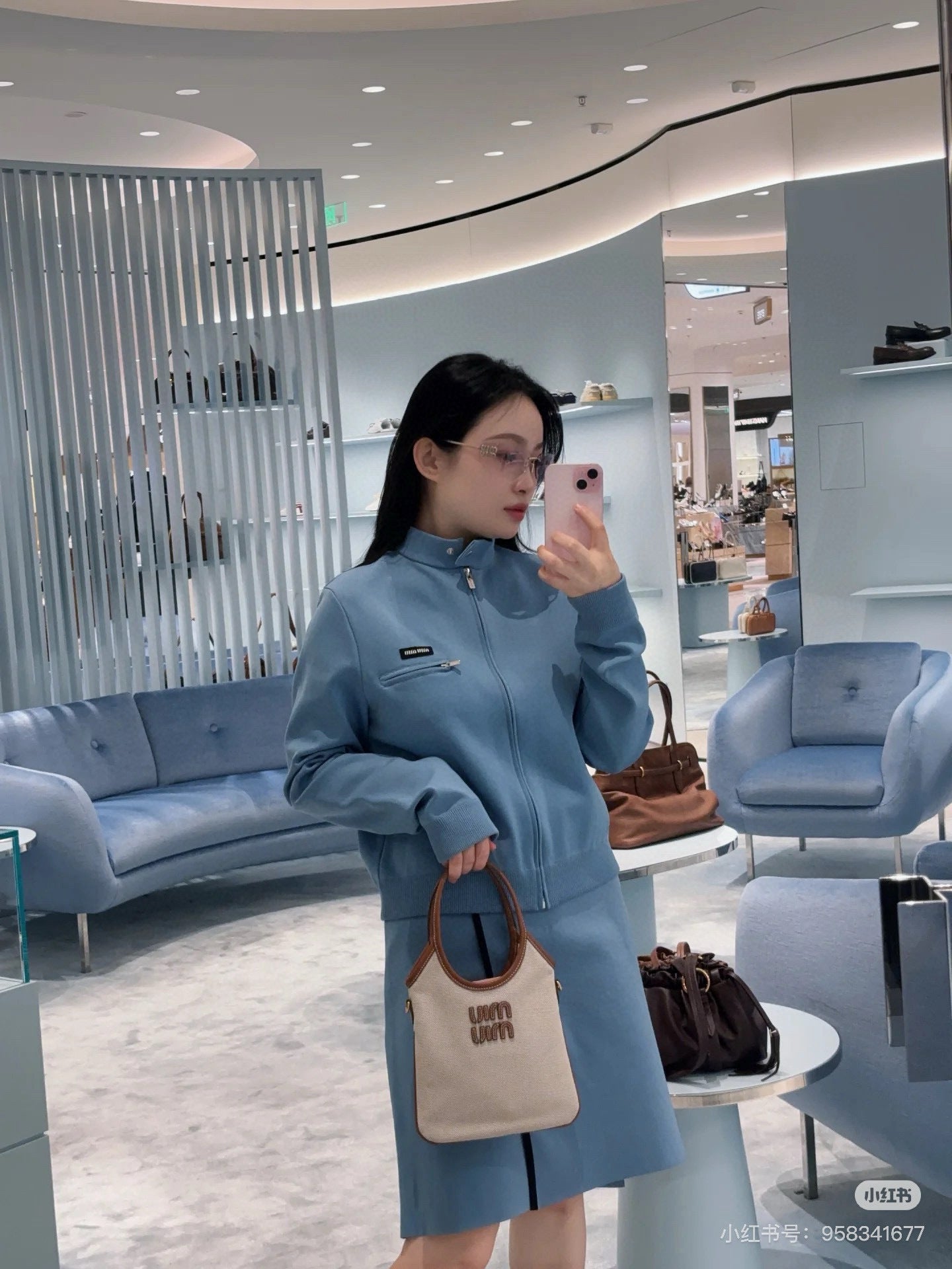 MiuMiu