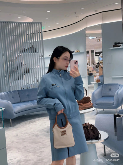 MiuMiu