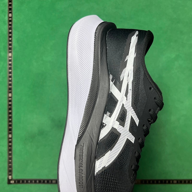Asics Magic Speed 4