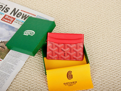 Goyard