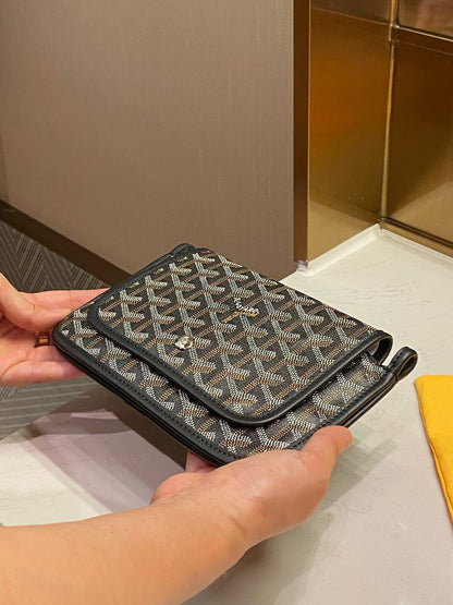 Goyard