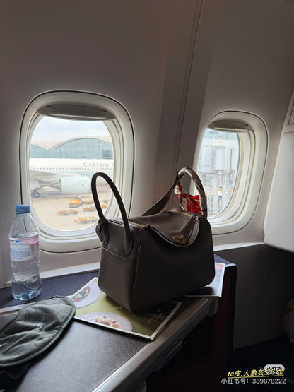 Hermès