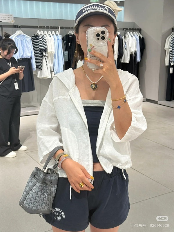Goyard