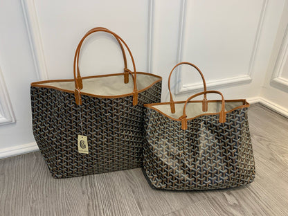Goyard