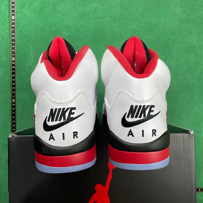 Air Jordan 5 Retro OG