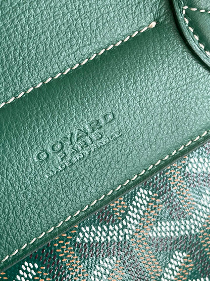 Goyard