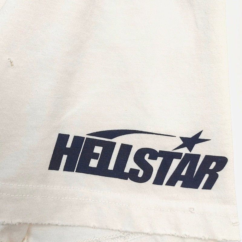 Hellstar