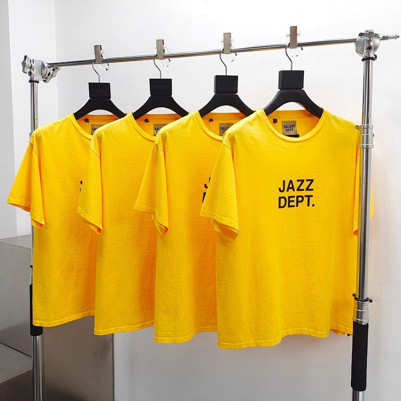 Gallery DEPT.