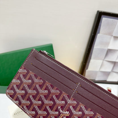 Goyard