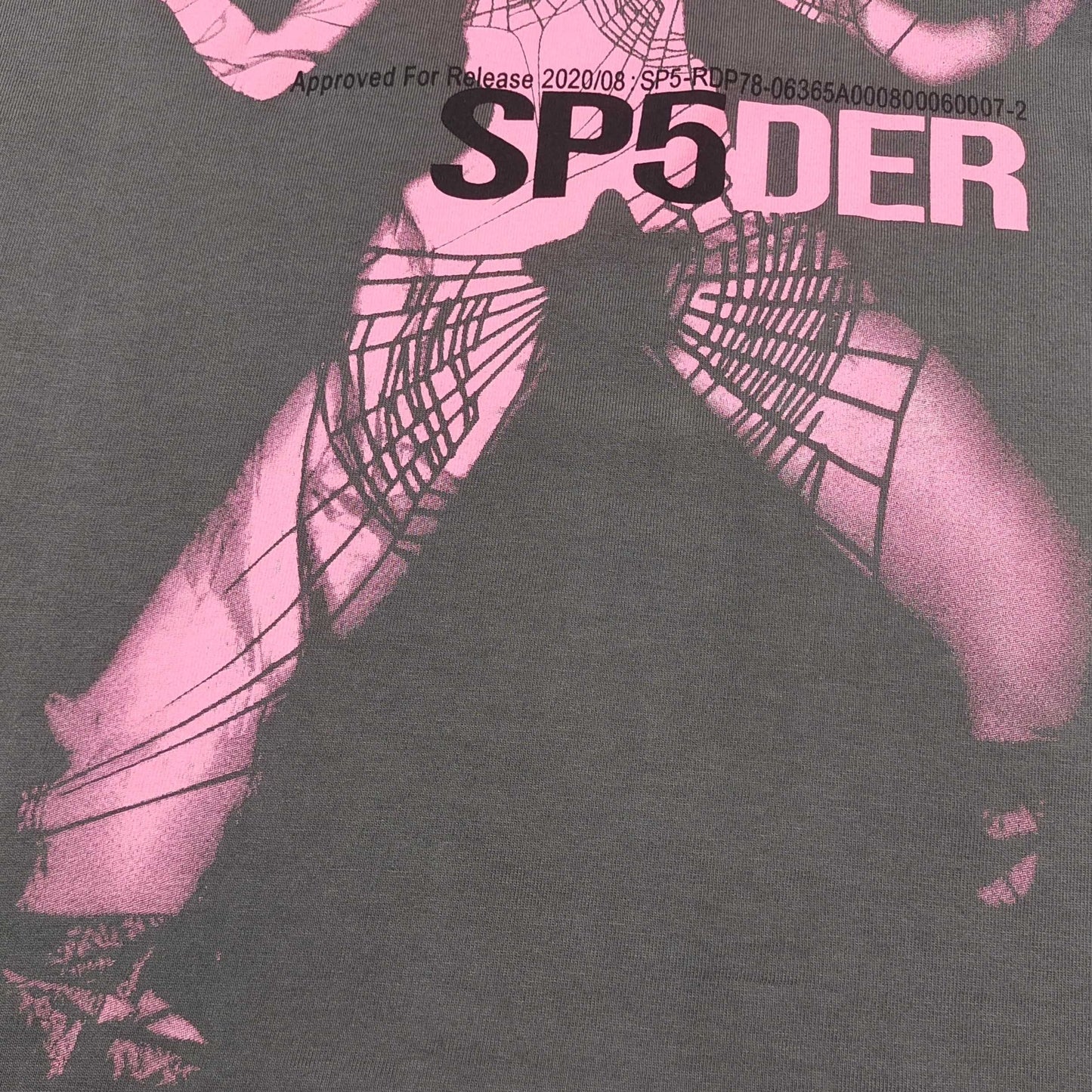 Sp5der