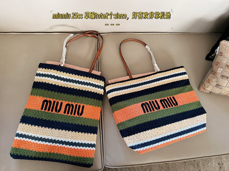 MiuMiu