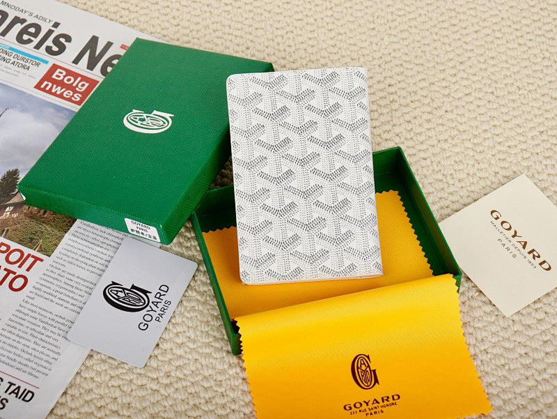 Goyard