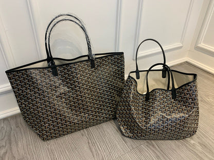 Goyard