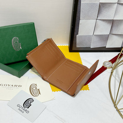 Goyard