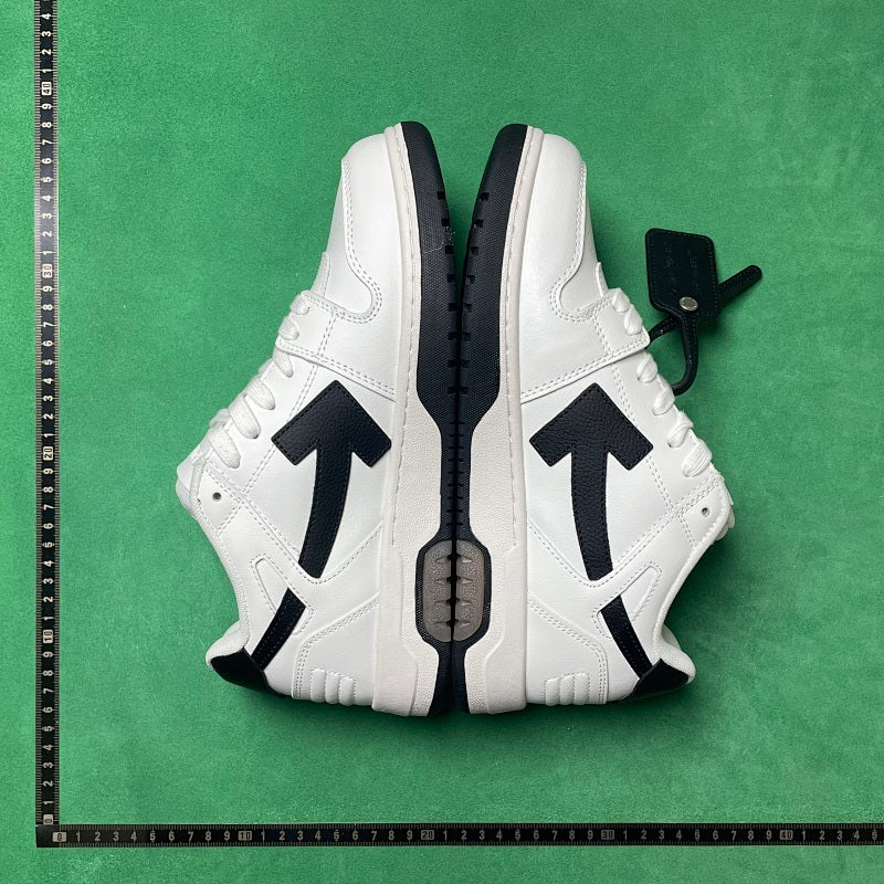 OffWhite- Out Of Office