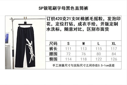 Sp5der