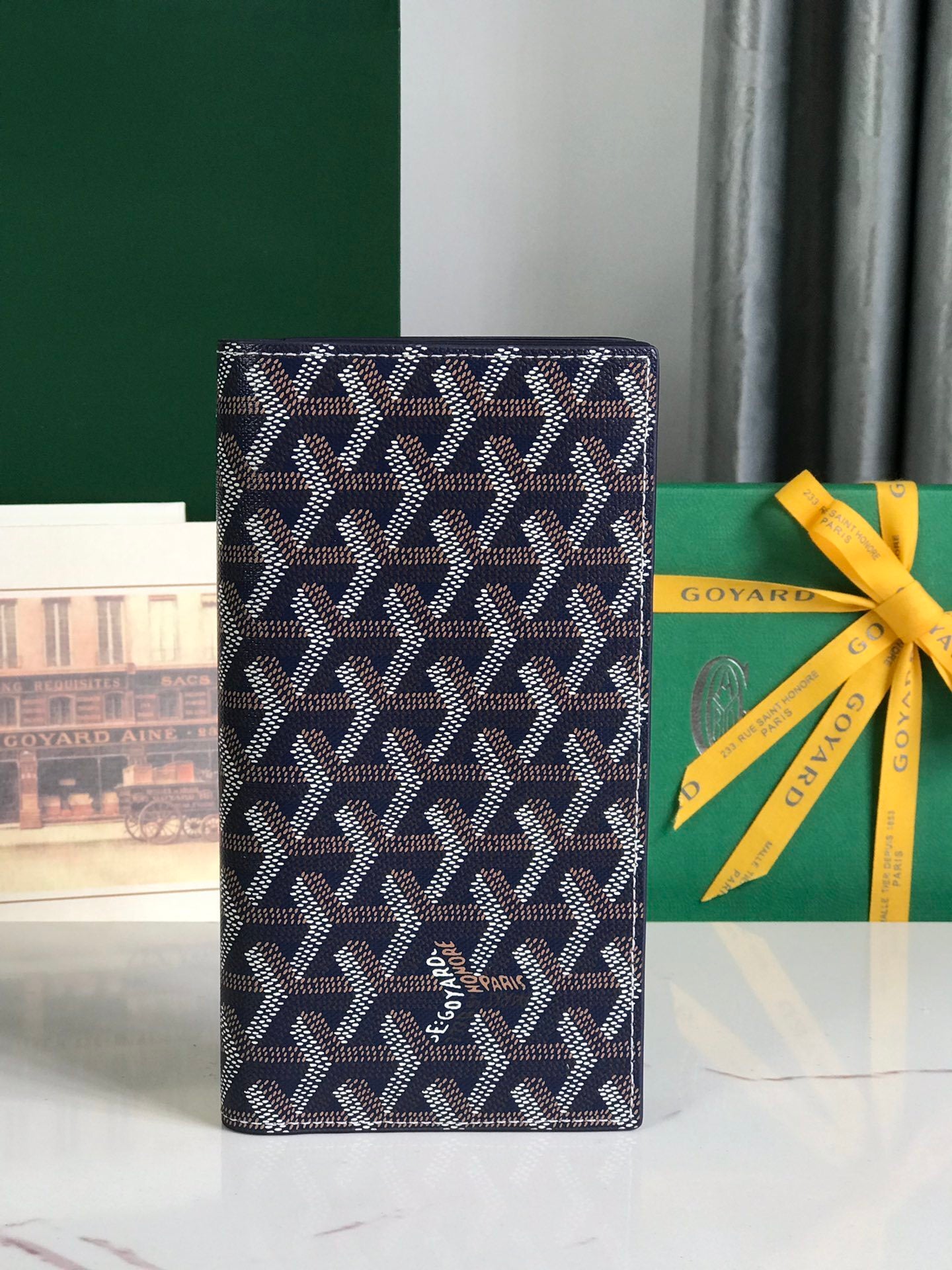 Hermès