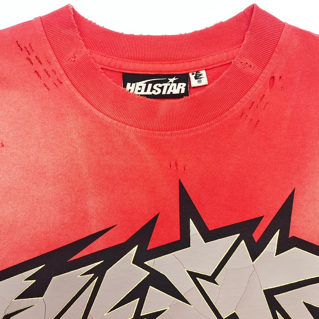 Hellstar