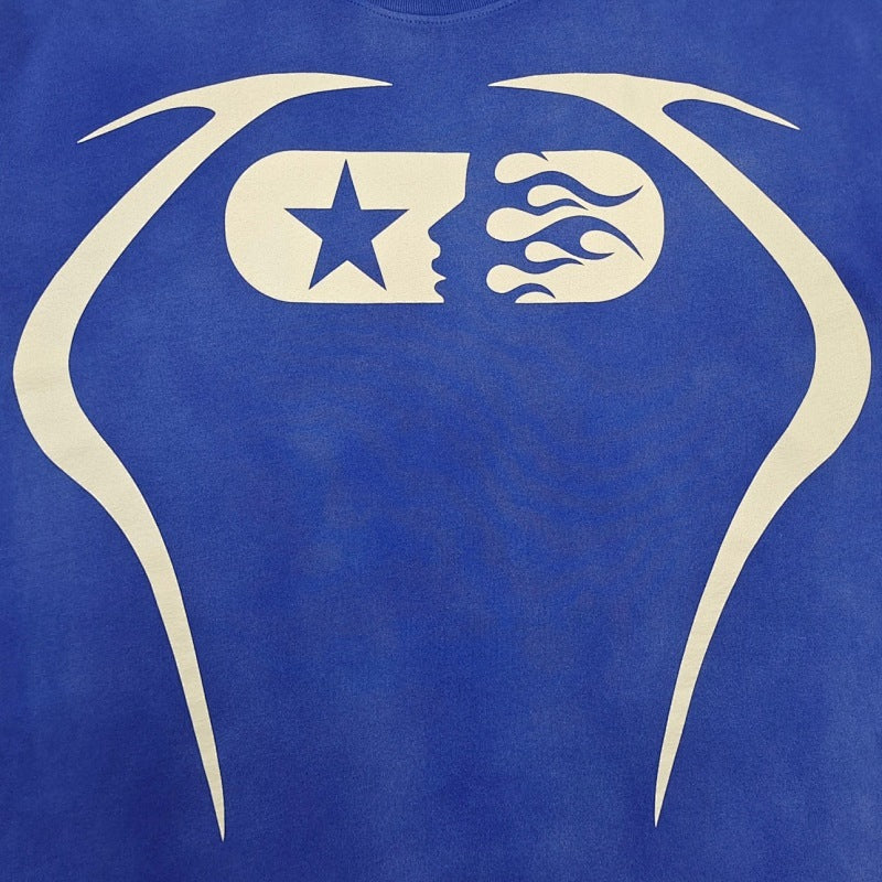 Hellstar