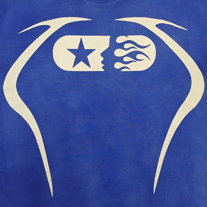 Hellstar