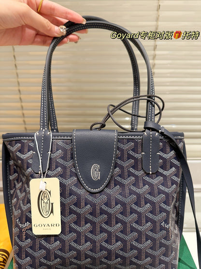 Goyard