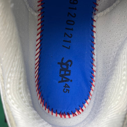 Asics Gel- Flux 4