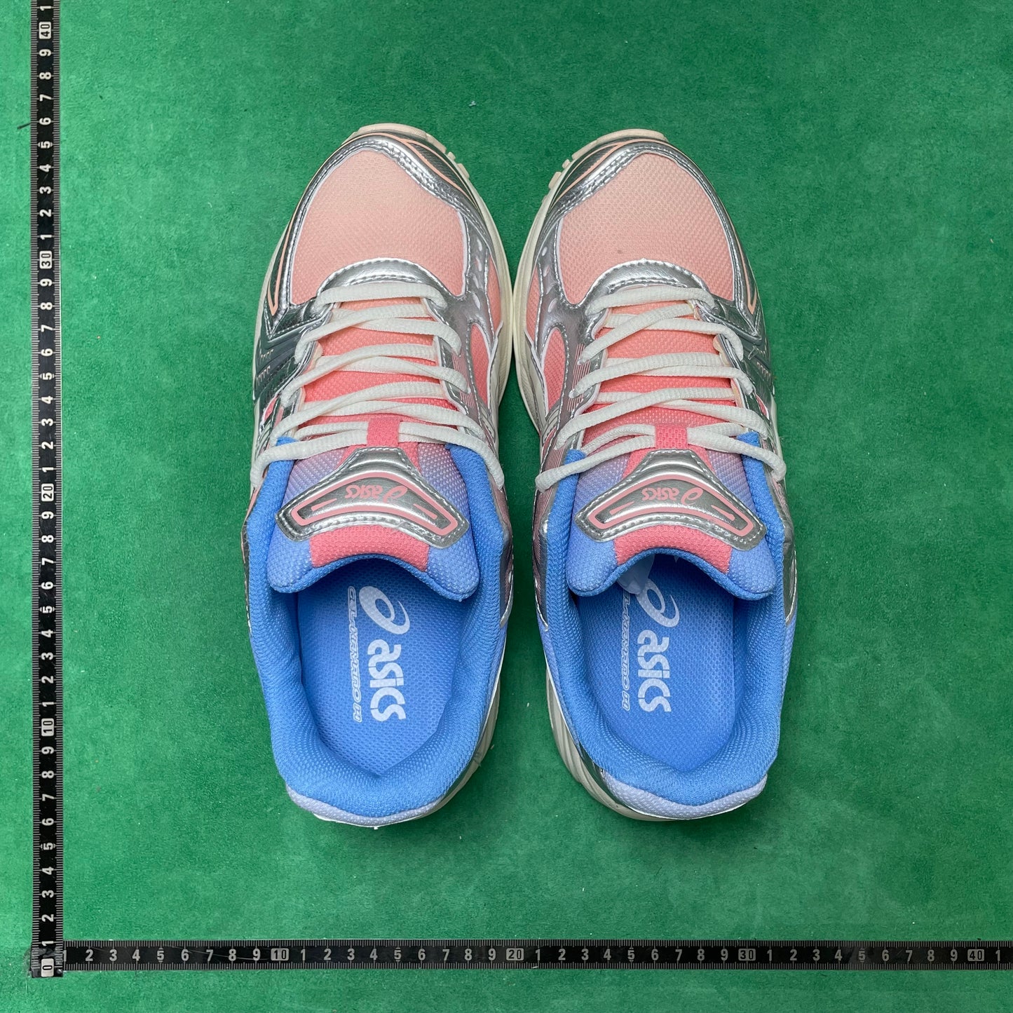 Asics Gel- KAYANO 14