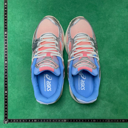 Asics Gel- KAYANO 14