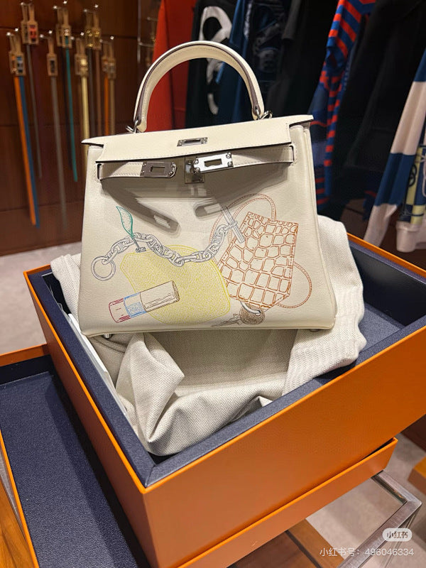 Hermès
