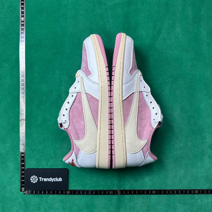 Air Jordan 1
