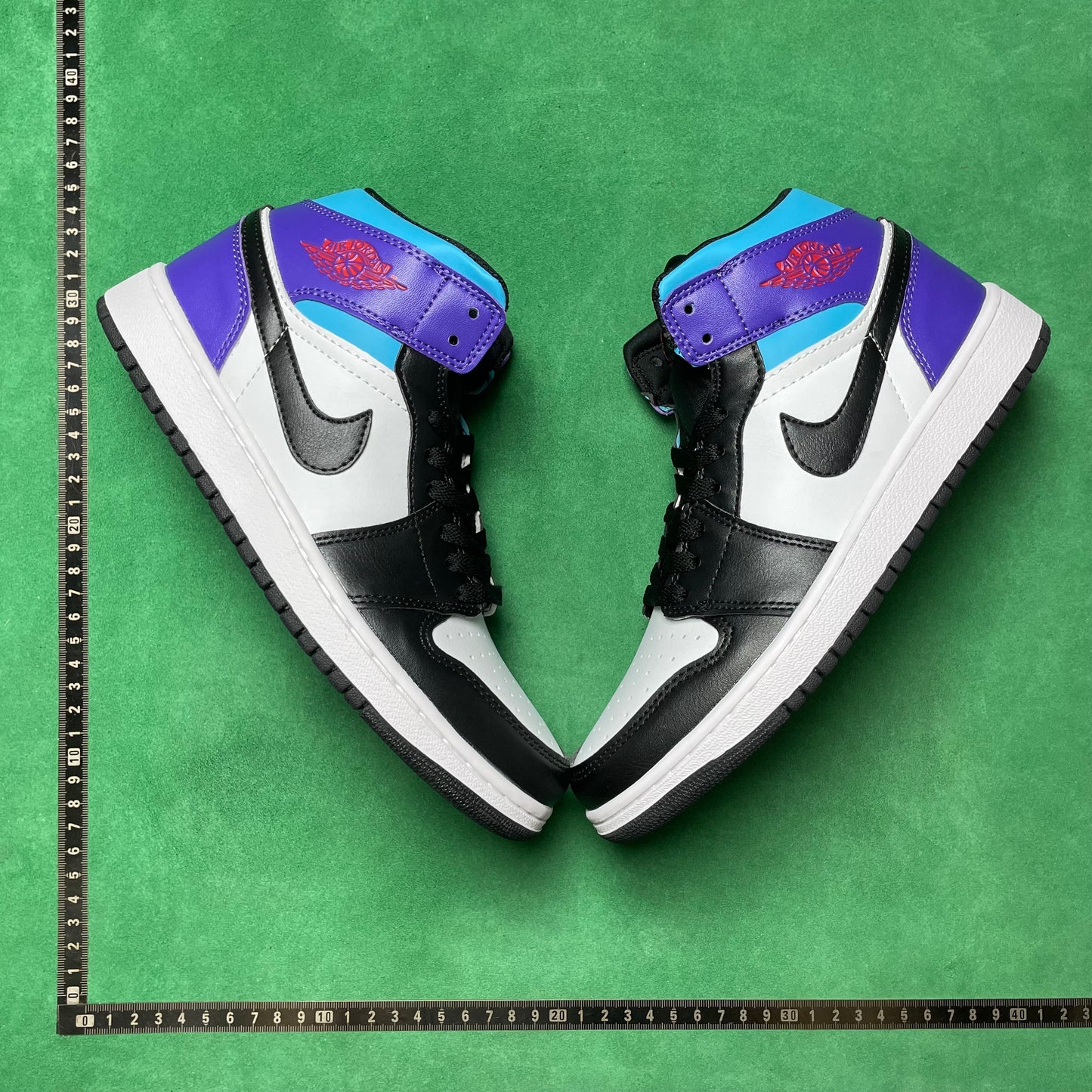 Air Jordan 1