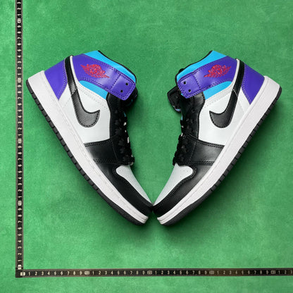 Air Jordan 1