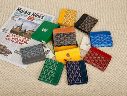 Goyard