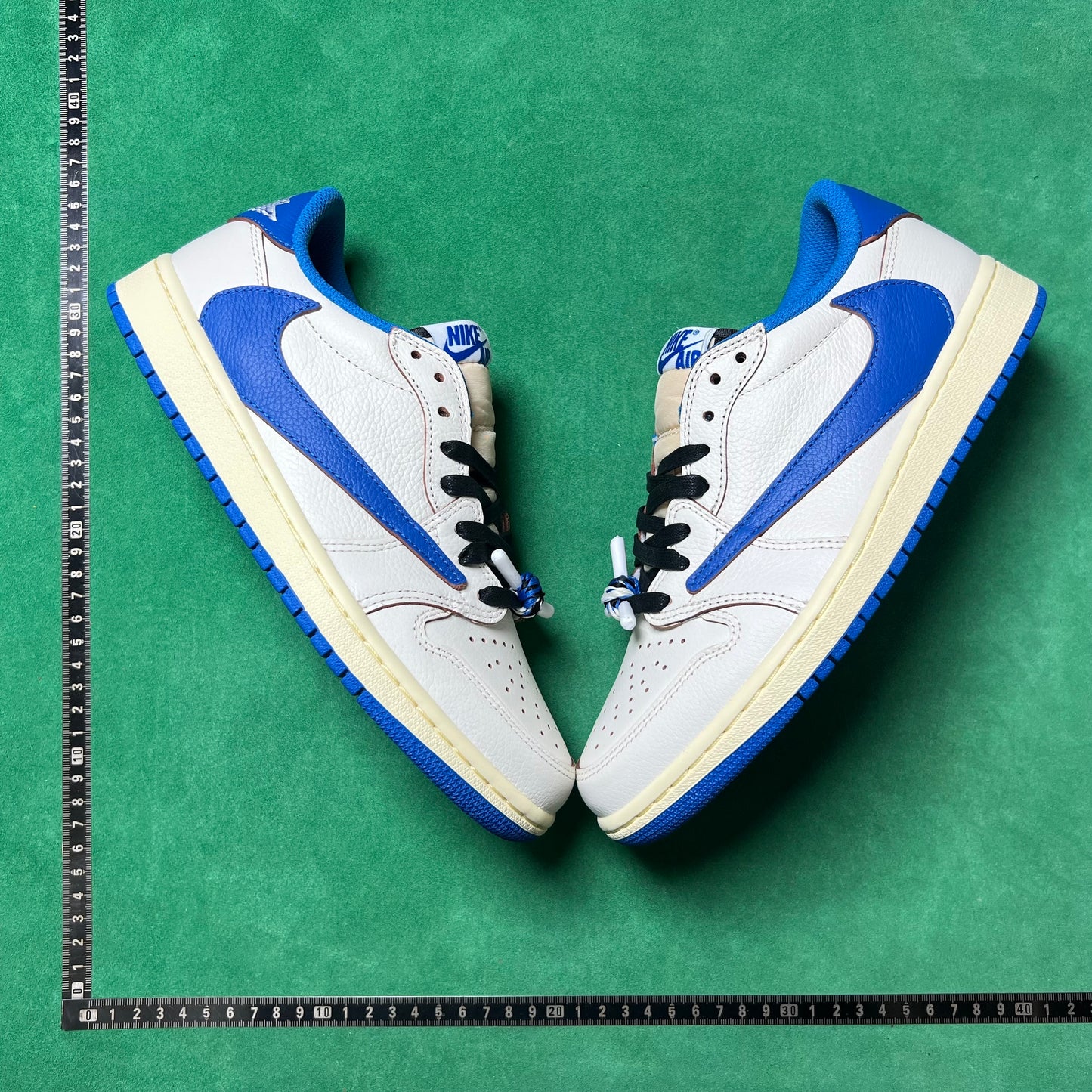 Air Jordan 1 Low OG