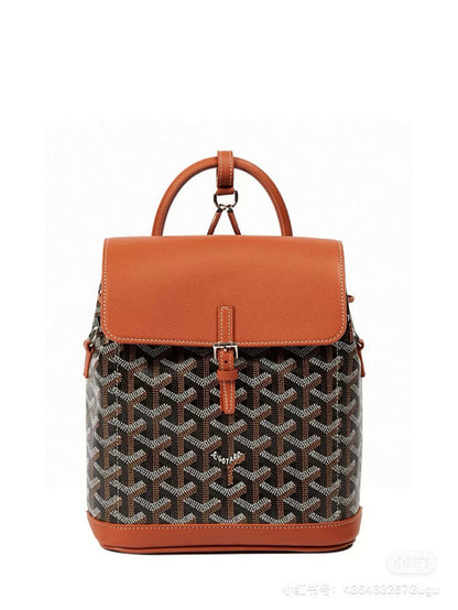 Goyard