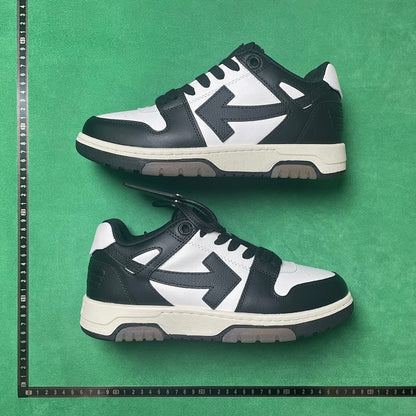 OffWhite - Out Of Office