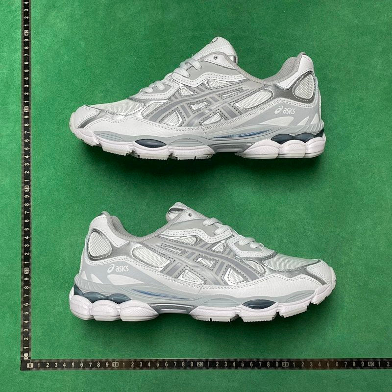 Asics Gel NYC
