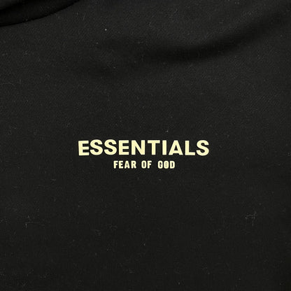 FEAR OF GO ESSENTIALS