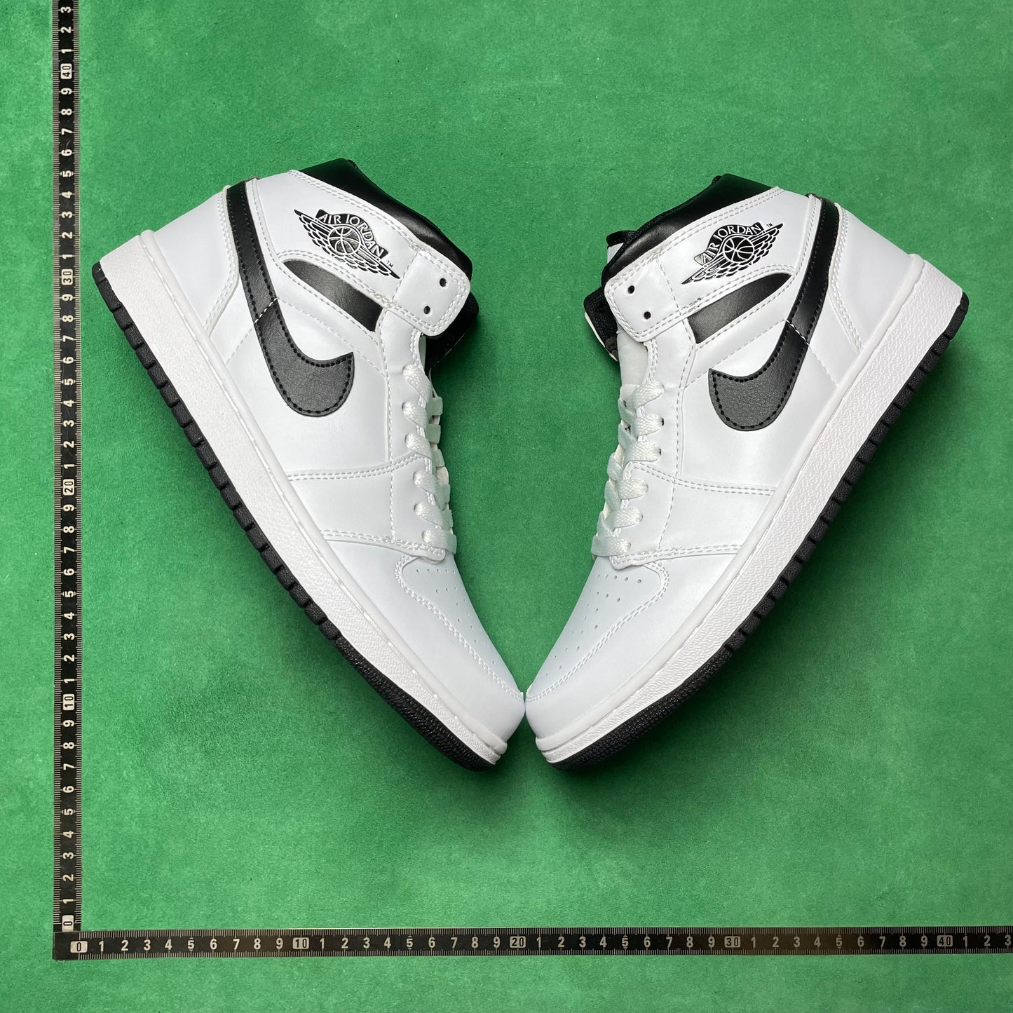 Air Jordan 1