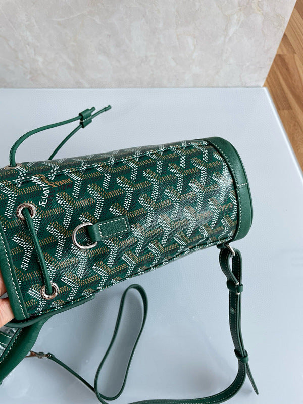 Goyard