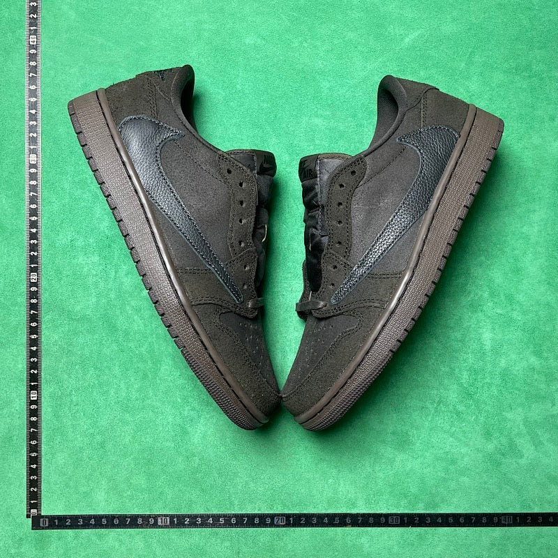 Air Jordan 1 Low OG SP