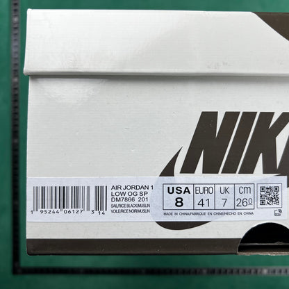 Air Jordan 1